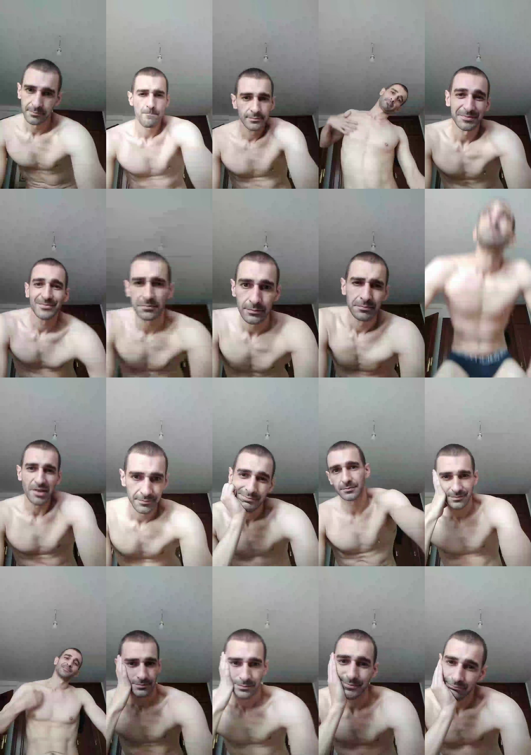 eLmAyorDoMo  16-08-2022 Recorded Video amateur