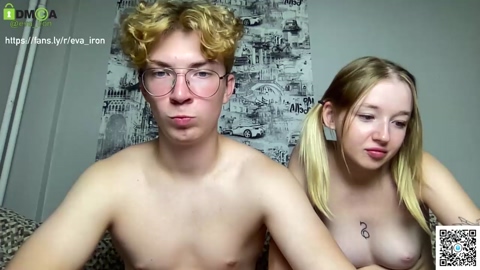 eva_iron 15-08-2022 naughty 