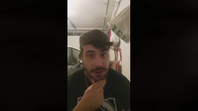 fantix4  16-08-2022 Recorded Video suck