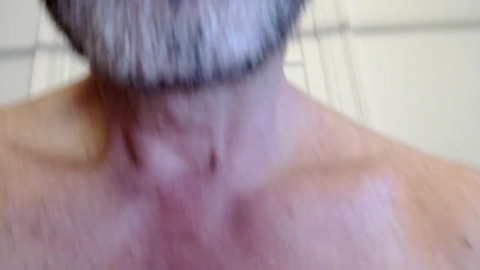 foreign_off  16-08-2022 Recorded Video twink