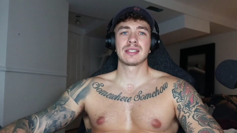 frewfun  15-08-2022 video Porn