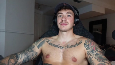 frewfun  15-08-2022 video hard