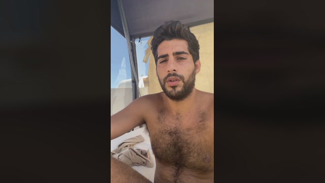 germaker10  16-08-2022 Recorded Video ass