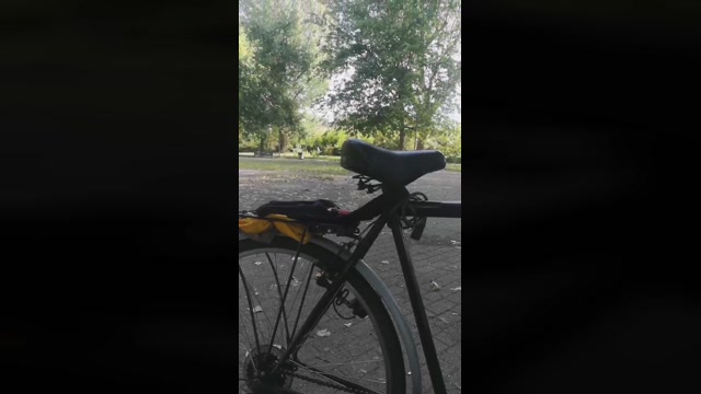 giorgio526  16-08-2022 Recorded Video love