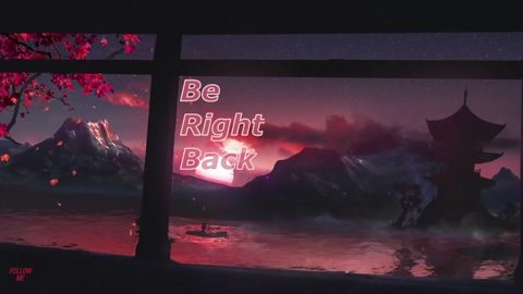 good_guy_mike  16-08-2022 video nude