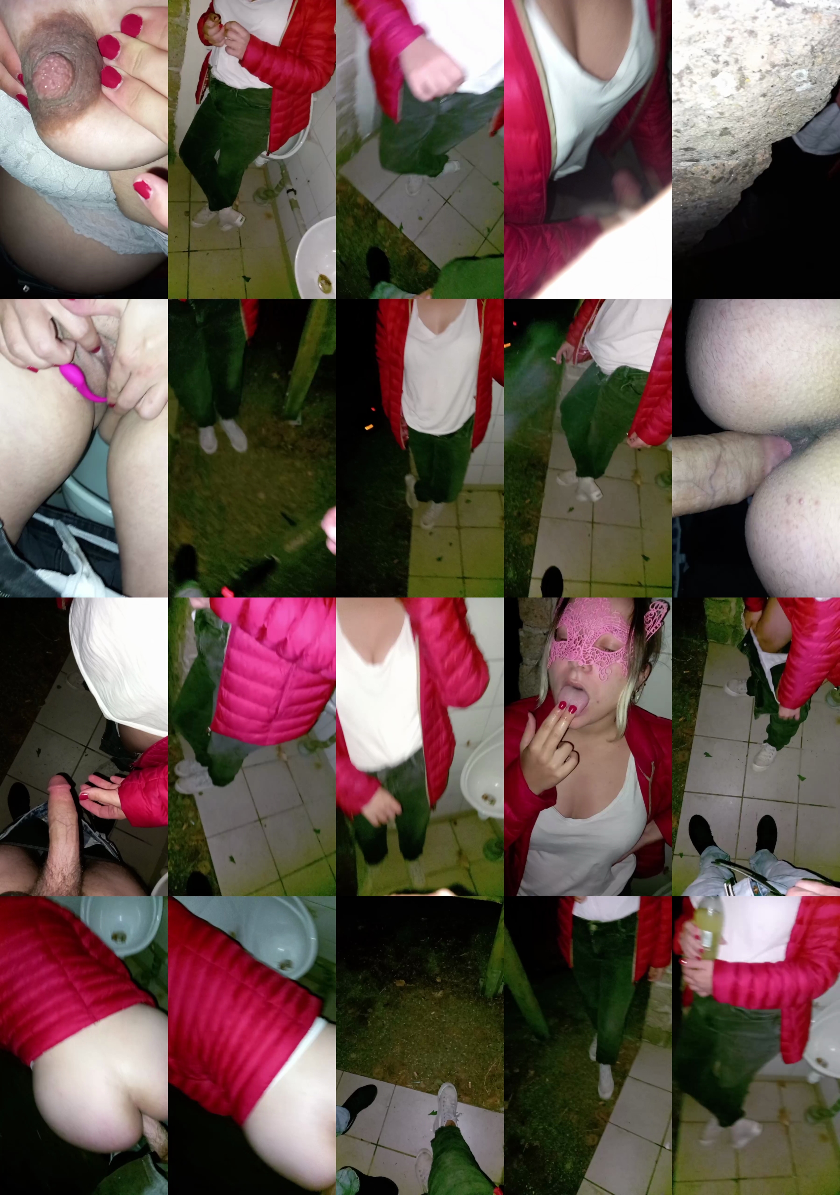 gros_seins_ 15-08-2022 Webcam 