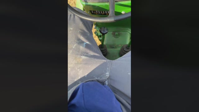 handwerker_xxx  15-08-2022 Recorded Video handsome