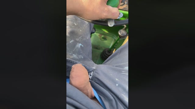 handwerker_xxx  15-08-2022 Recorded Video Cam