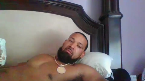 himoverthere3134  15-08-2022 video big