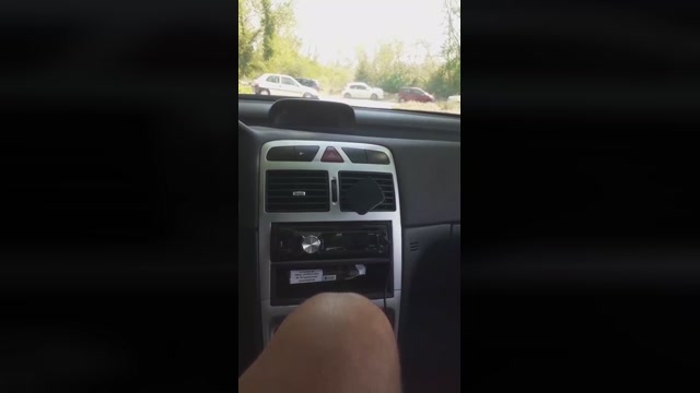 hitch26sexy  16-08-2022 Recorded Video fuckass