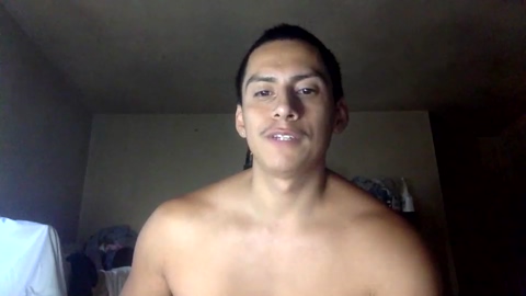 hung10inch916  15-08-2022 video playtime