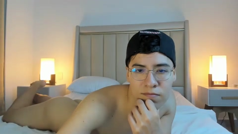 ilovegreydaddy  16-08-2022 video dirty