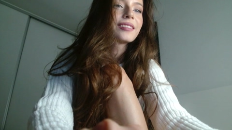isia_slay 16-08-2022 blowjob 