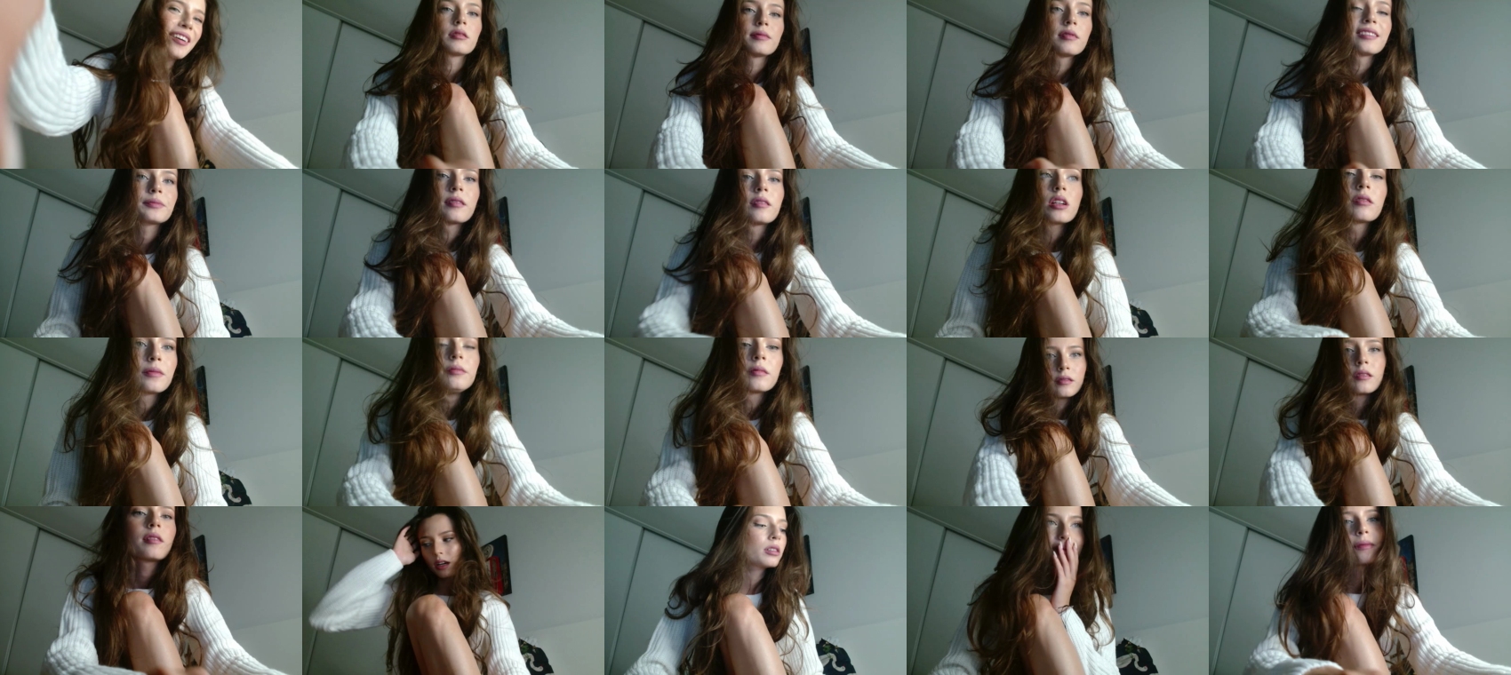 isia_slay 16-08-2022 blowjob 
