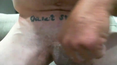 issheawhore  16-08-2022 video skinny