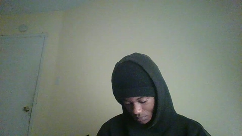 iwnna  16-08-2022 video spanking