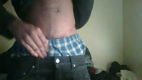 iwnna  16-08-2022 video naughty