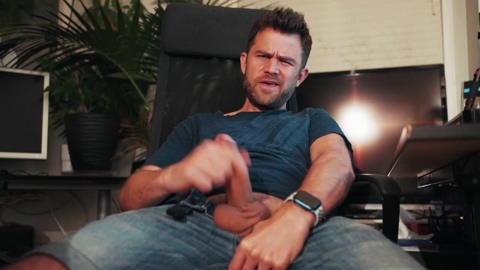 jackoffdude85  16-08-2022 video Naked