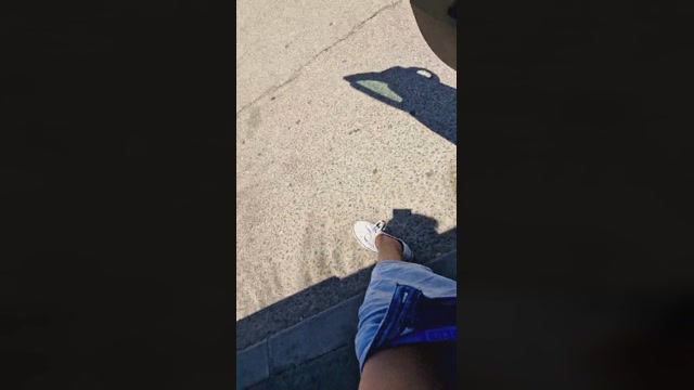 jaen3  16-08-2022 Recorded Video bigtoys