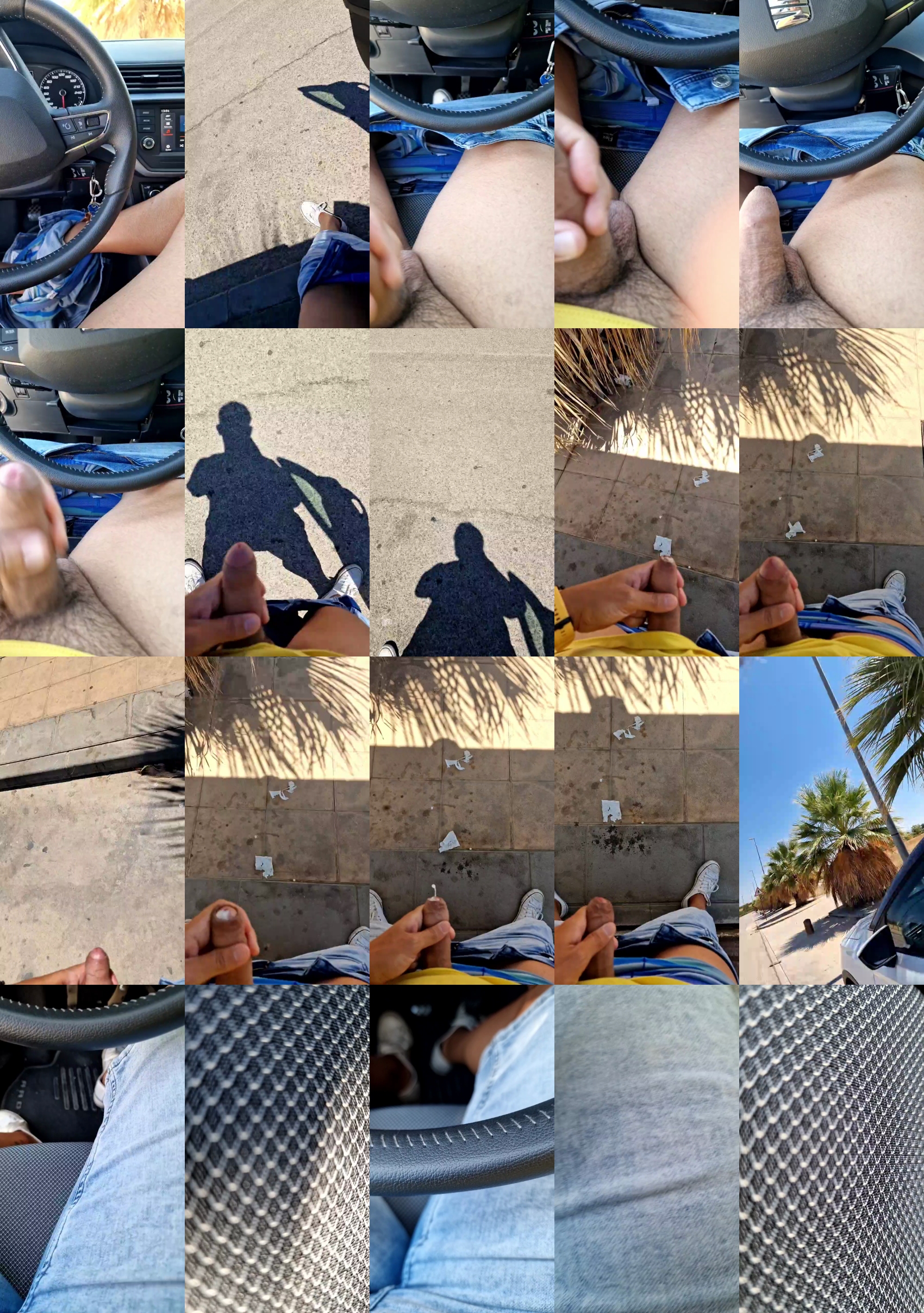 jaen3  16-08-2022 Recorded Video bigtoys