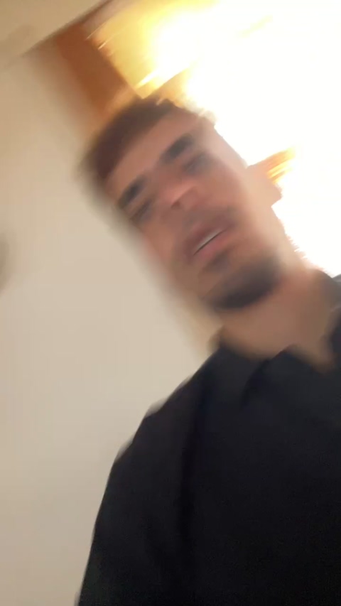 jalavmma5  16-08-2022 Recorded Video bigtoys