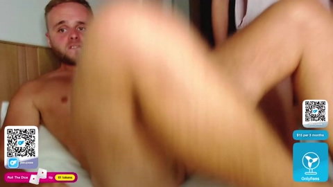 jasper_sweet_arce  16-08-2022 video fuckface