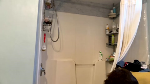 jimmylol42  15-08-2022 video handsome