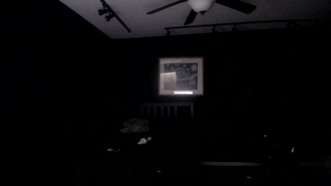 jimmylol42  15-08-2022 video jerkoff