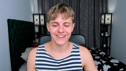 joe_nik  16-08-2022 video bigass