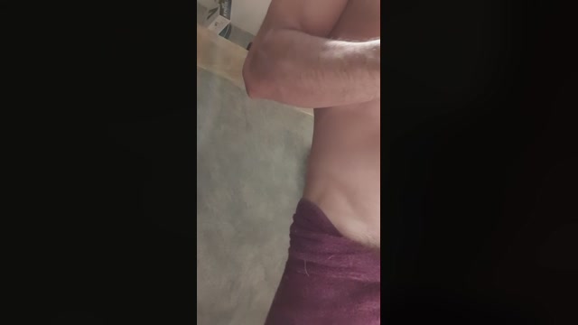 jon131  16-08-2022 Recorded Video sexy