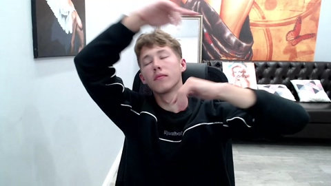 joner_66  16-08-2022 video fuckass