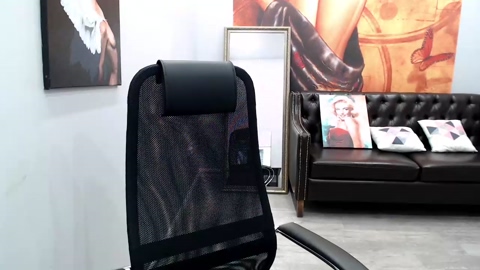 joner_66  16-08-2022 video naughty