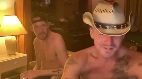 jpawn0819  16-08-2022 video bigload