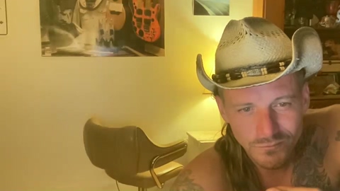 jpawn0819  16-08-2022 video bigdick