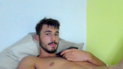 justhorny7772  15-08-2022 video Naked