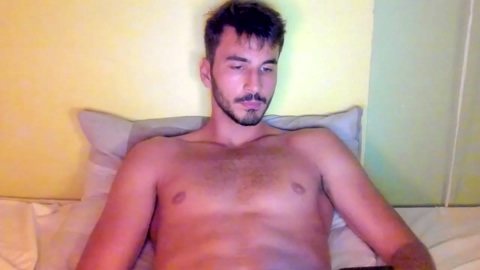 justhorny7772  15-08-2022 video bigload