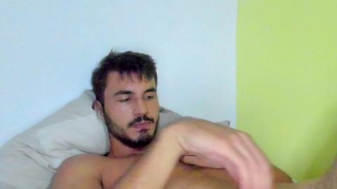 justhorny7772  15-08-2022 video ass