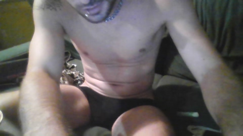 karlos_milk  15-08-2022 Recorded Video Recorded