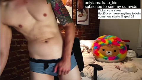 kato_cam  16-08-2022 video deepthroat