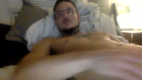 keithhreed  16-08-2022 video play