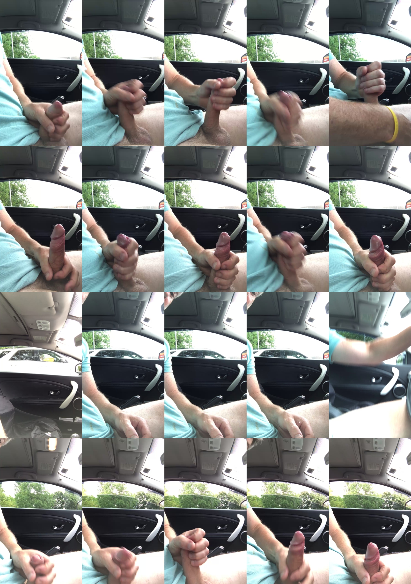 kevinturvy1  16-08-2022 Recorded Video gag