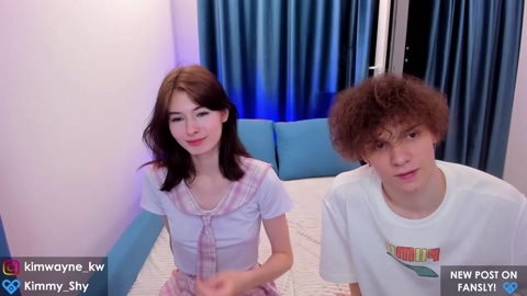 kimwaynekw 16-08-2022 amateur 