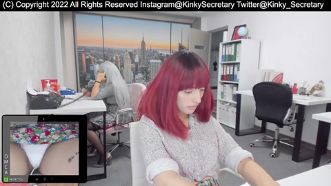 kinky_offfice 16-08-2022 ass 