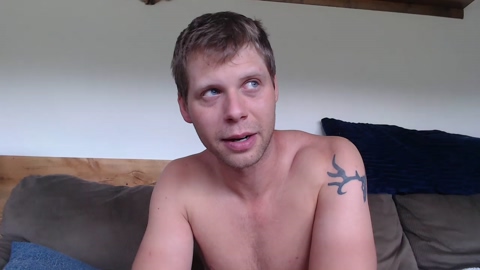 lancehardin  16-08-2022 video love