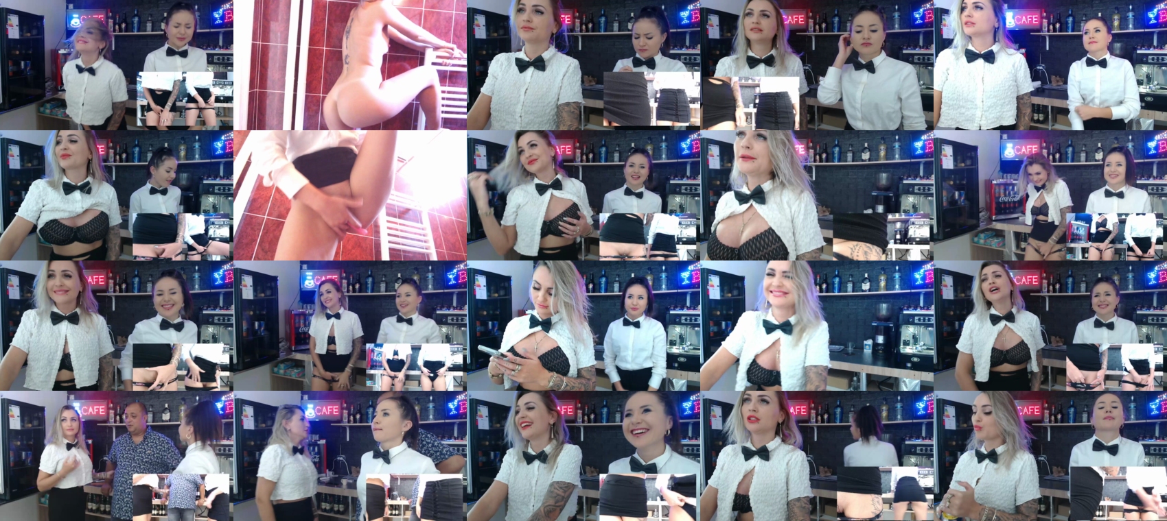 lettali 16-08-2022 bigboobs 