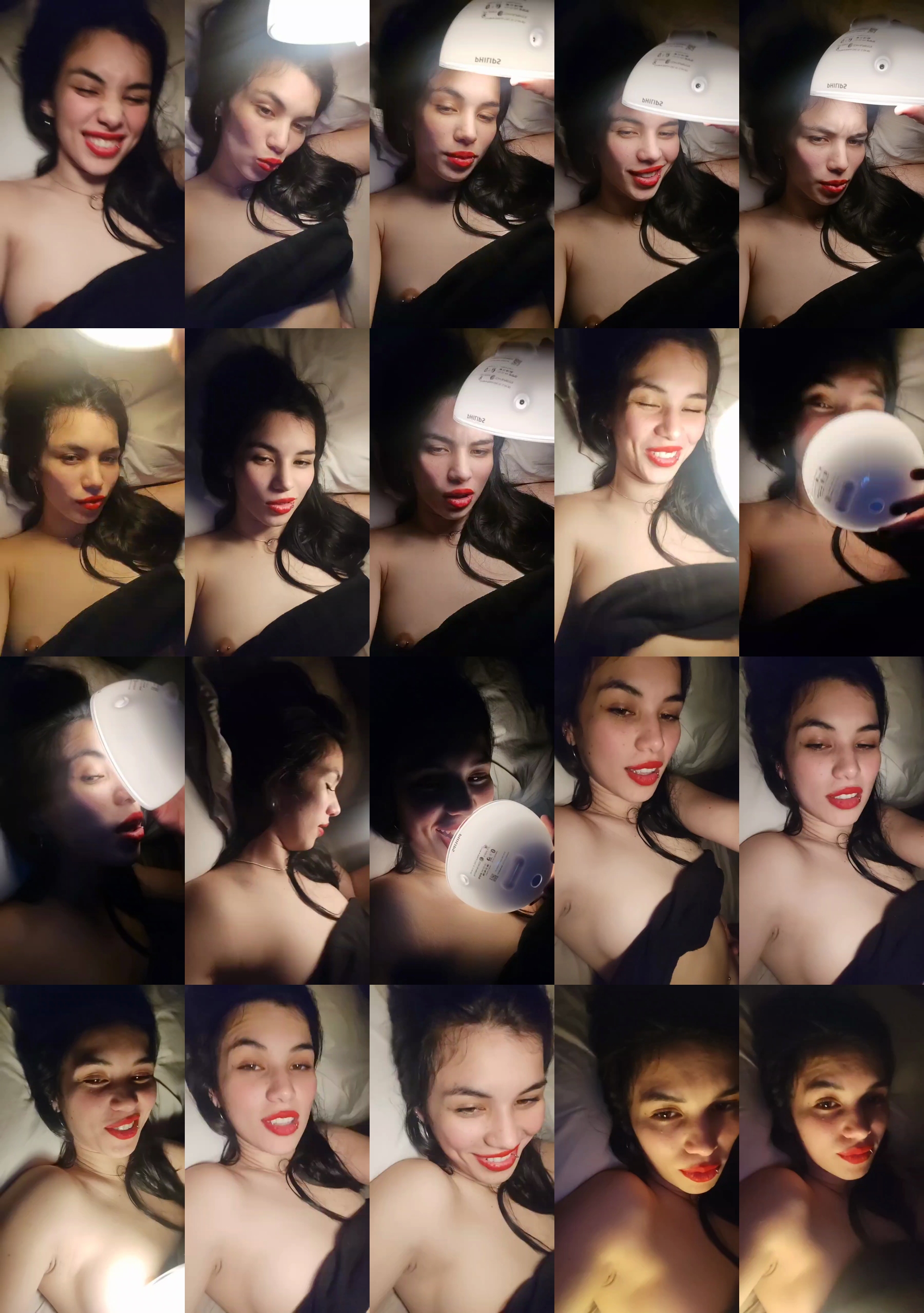 Preview