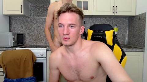 lovexmore  16-08-2022 video prettyface