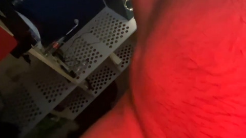 lozza_hot  16-08-2022 Recorded Video harddick