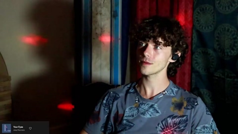 lucas_jacobs  16-08-2022 video fuckme