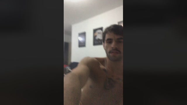 lucass_alves19  16-08-2022 Recorded Video dirty
